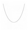 Women's Choker Necklaces