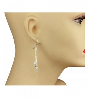 Women's Drop & Dangle Earrings