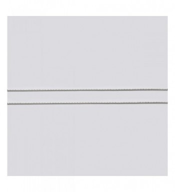 LIOR Sterling Silver chain 0 047