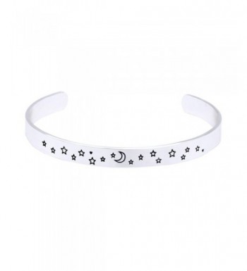 Women's Bangle Bracelets