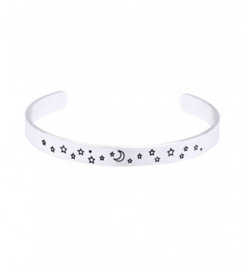 Women's Bangle Bracelets