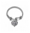 Women's Charms & Charm Bracelets