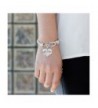 2018 New Bracelets Wholesale