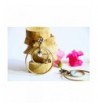 Designer Earrings