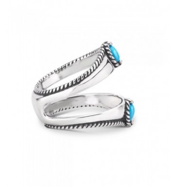 Cheap Designer Rings Clearance Sale