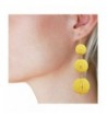 Women's Drop & Dangle Earrings