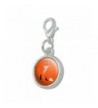 Women's Charms & Charm Bracelets