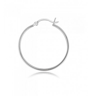 Cheap Earrings