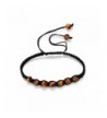 Bracelet Tiger Tibetan Buddhist Meditation