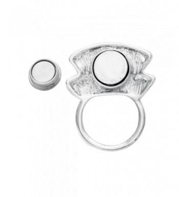 Jewelry Outlet