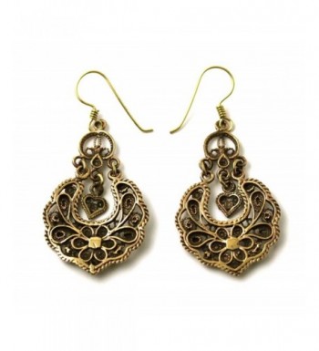 Women's Drop & Dangle Earrings