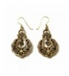 Women's Drop & Dangle Earrings