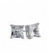 Women's Stud Earrings