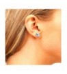 Cheap Real Earrings Online Sale