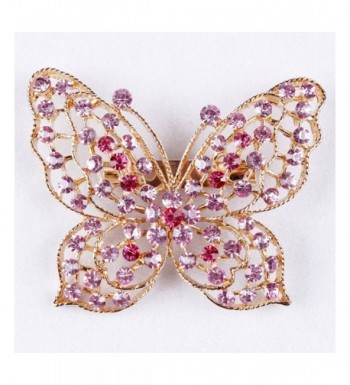 Women's Brooches & Pins