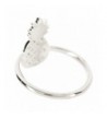 Women's Statement Rings