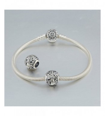 Women's Charms & Charm Bracelets