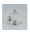 Women's Charms & Charm Bracelets