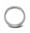 Designer Jewelry Wholesale