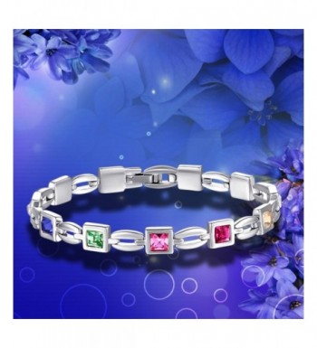 Women's Strand Bracelets