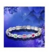 Women's Strand Bracelets