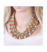 Women's Choker Necklaces