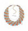 Fashion Necklaces Clearance Sale