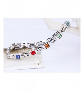 Cheap Designer Bracelets Online