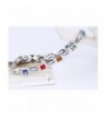 Cheap Designer Bracelets Online