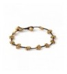 Beautiful Handmade Anklets Bracelet JB 0252A