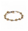 Beautiful Handmade Anklets Bracelet JB 0252A