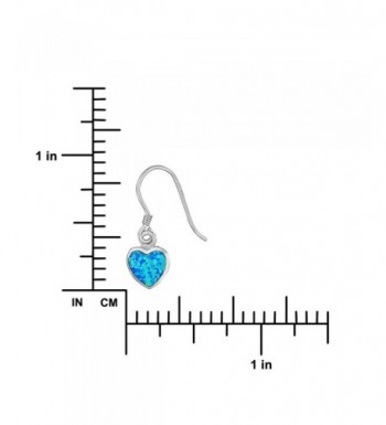 Women's Drop & Dangle Earrings