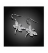 Women's Drop & Dangle Earrings