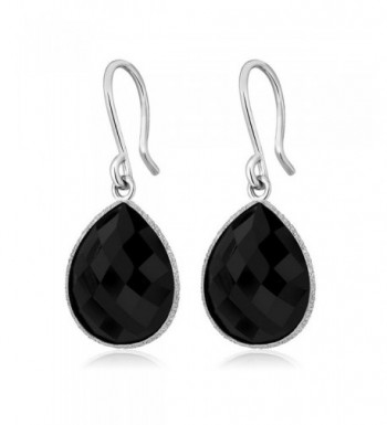 Women's Drop & Dangle Earrings