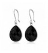 Women's Drop & Dangle Earrings