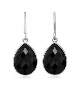 Cheap Real Earrings Wholesale