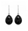 Cheap Real Earrings Wholesale