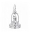 Rembrandt Charms Wedding Sterling Silver