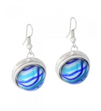 Women's Drop & Dangle Earrings