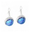 Women's Drop & Dangle Earrings