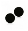 DIB Fashion Jewelry Stainless Earrings