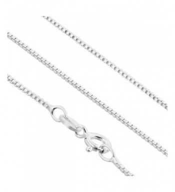 Women's Chain Necklaces