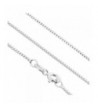 Women's Chain Necklaces