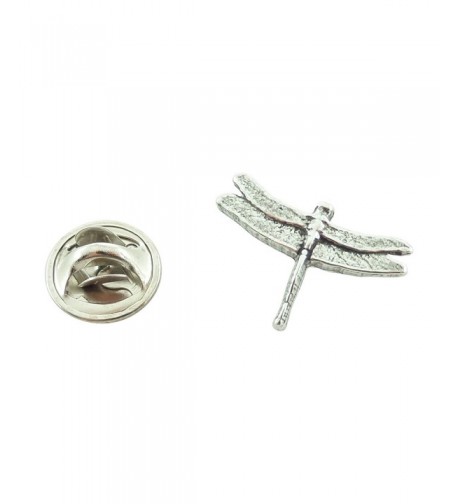 Creative Pewter Designs Dragonfly A028MP