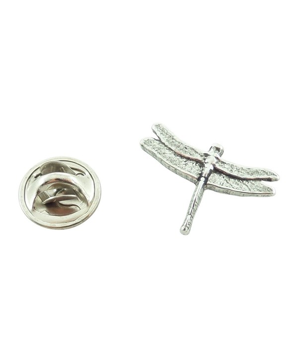 Creative Pewter Designs Dragonfly A028MP