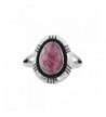 Women's Statement Rings