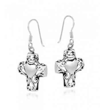 Women's Drop & Dangle Earrings