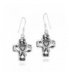 Earrings Outlet Online