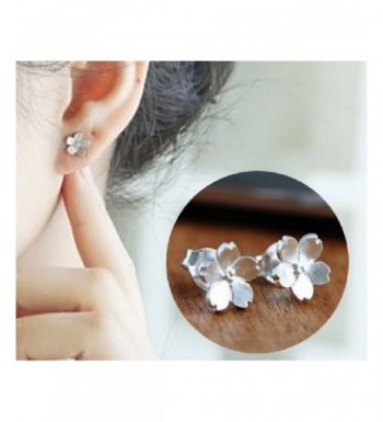 Women's Stud Earrings