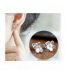 Women's Stud Earrings